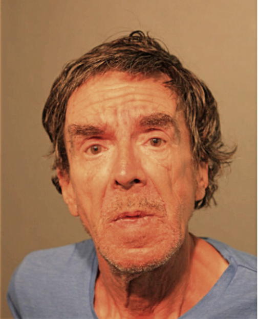 STEVE T SAMAR, Cook County, Illinois