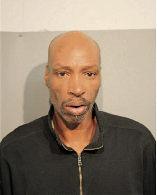 JONNIE SMITH, Cook County, Illinois