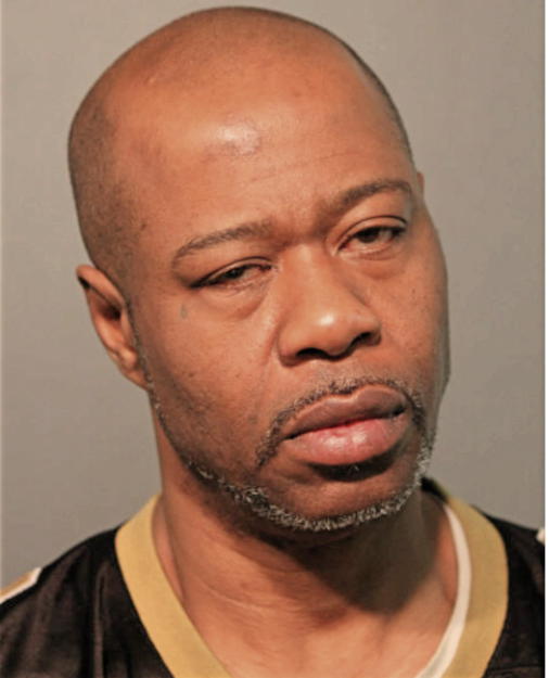 TIMOTHY SMITH, Cook County, Illinois
