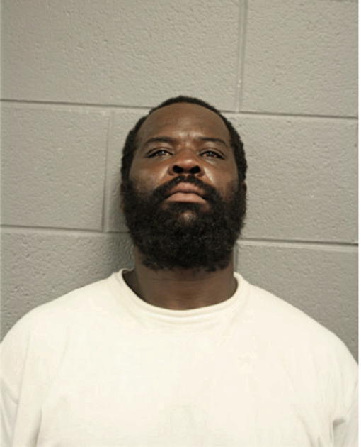 JASON B SULLIVAN, Cook County, Illinois