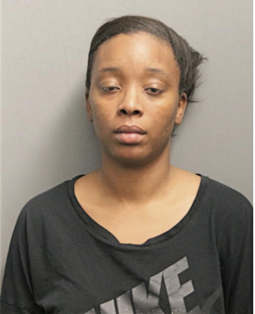 AMY M TRAYLOR, Cook County, Illinois