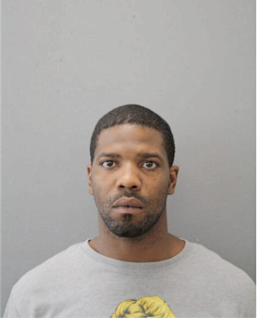 VICTOR V WRIGHT, Cook County, Illinois