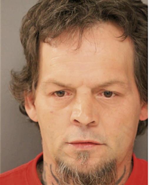 ANTHONY YOLICH, Cook County, Illinois