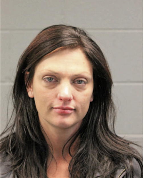 ANGELA ATIK, Cook County, Illinois