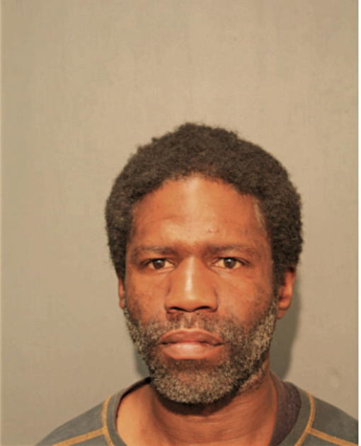 CORY T BATTS, Cook County, Illinois