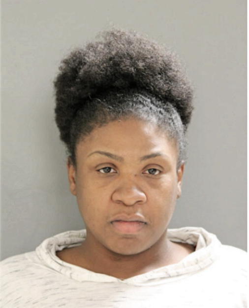 TAMARA M BOLTON, Cook County, Illinois