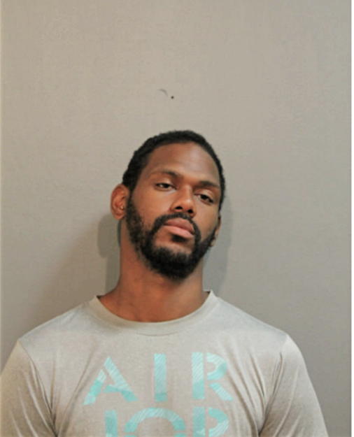 CHRISTOPHER CANNON, Cook County, Illinois
