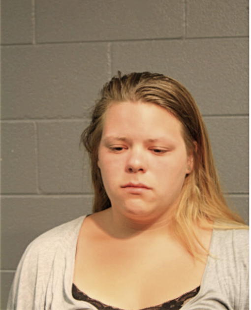 CAROL A FRIEDBERG, Cook County, Illinois
