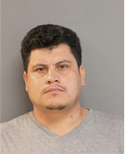 MIGUEL A GOMEZ, Cook County, Illinois