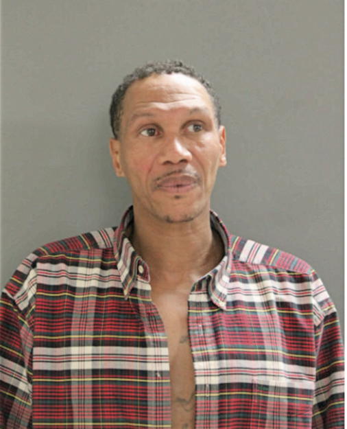 KEVIN MC GRAW, Cook County, Illinois