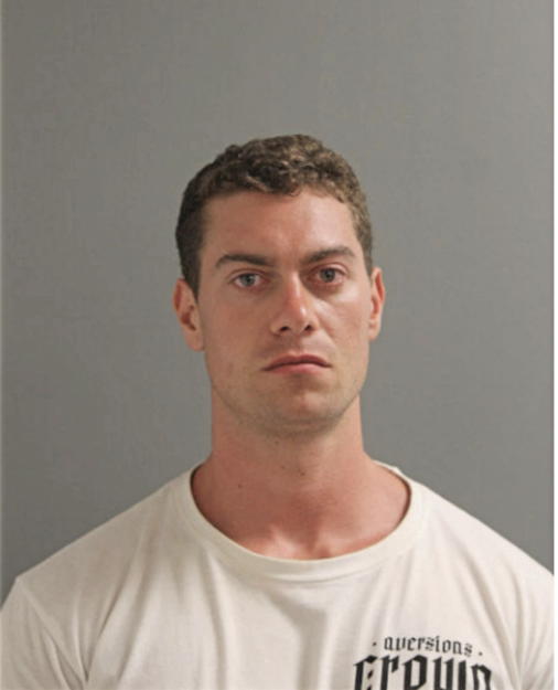 JOHN T KLEIN, Cook County, Illinois