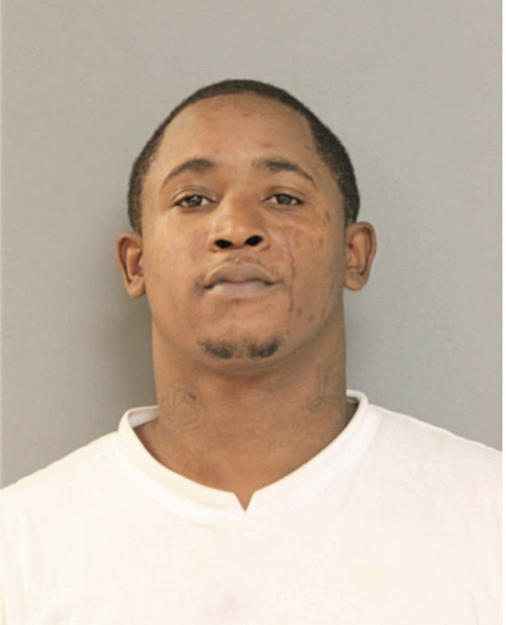 KEVIN LASENDY, Cook County, Illinois
