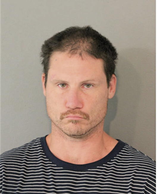 CARY A MAMOLA, Cook County, Illinois