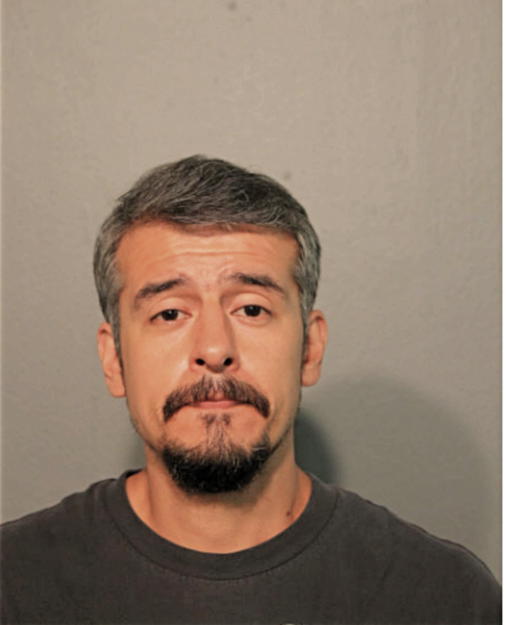 LORENZO PENZADO, Cook County, Illinois