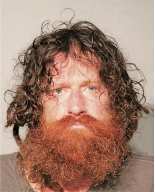 MICHAEL L RUPE, Cook County, Illinois