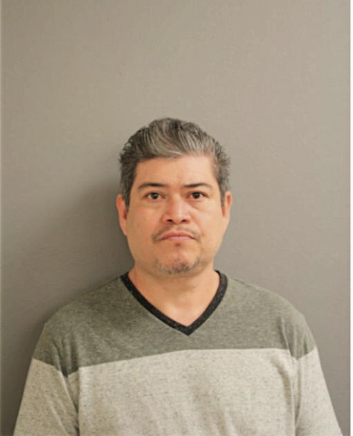 VICTOR SERNA, Cook County, Illinois