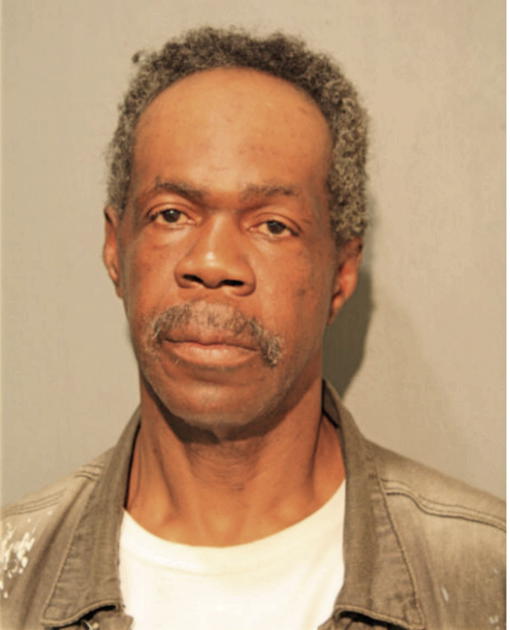 JACK R SULLIVAN, Cook County, Illinois