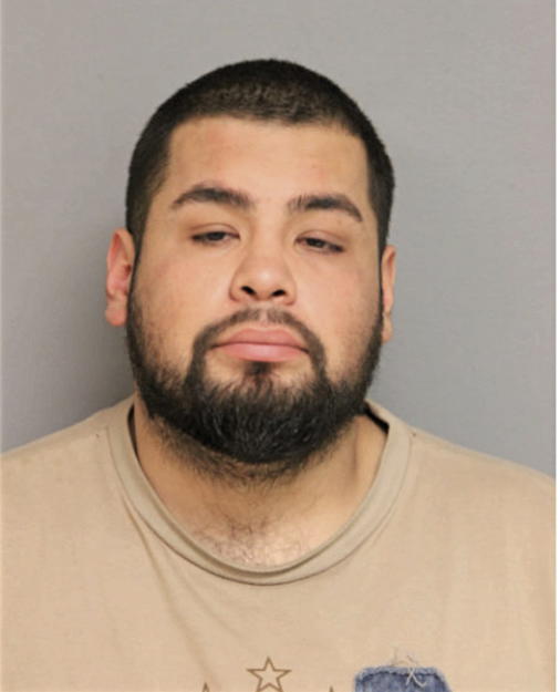 GUADALUPE VILLEGAS, Cook County, Illinois