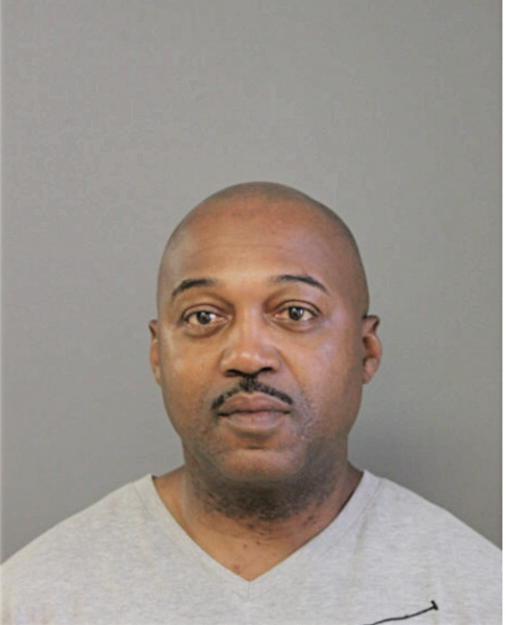 ANDREW WHITE, Cook County, Illinois