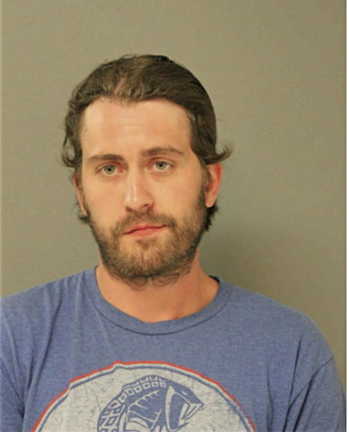 BRIAN R YETSKY, Cook County, Illinois
