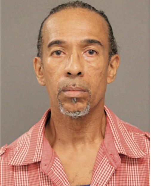 JONATHAN E CHILDRESS, Cook County, Illinois