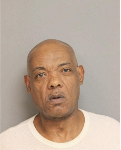 TOMMY COLBERT, Cook County, Illinois