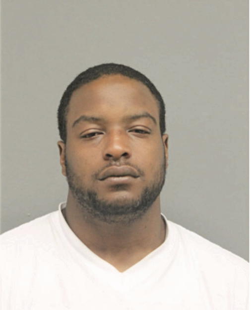 ROBERT A COLEMAN, Cook County, Illinois