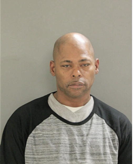 LIONEL R COWAN, Cook County, Illinois