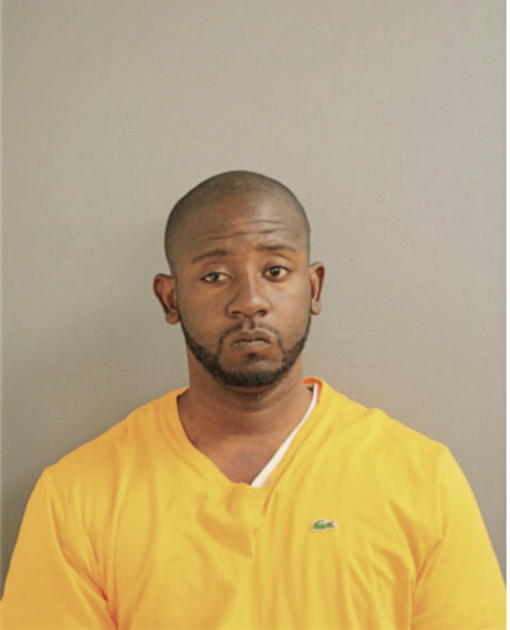 KIRKPATRICK A FREEMAN, Cook County, Illinois