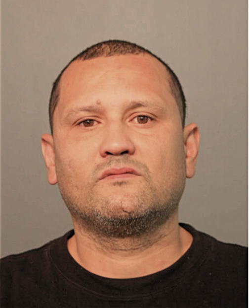 RAMON J GALINDEZ, Cook County, Illinois