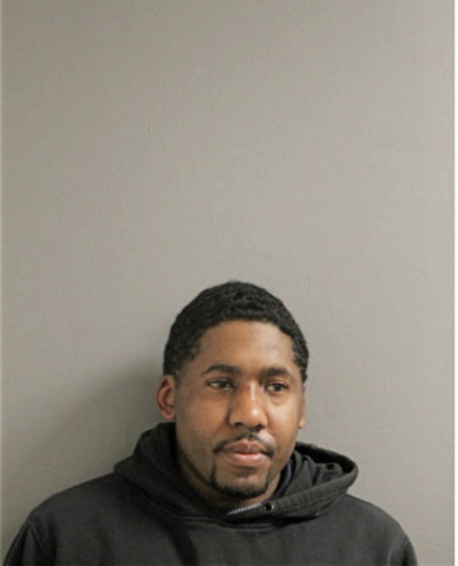 CHRISTOPHER GLEESON, Cook County, Illinois