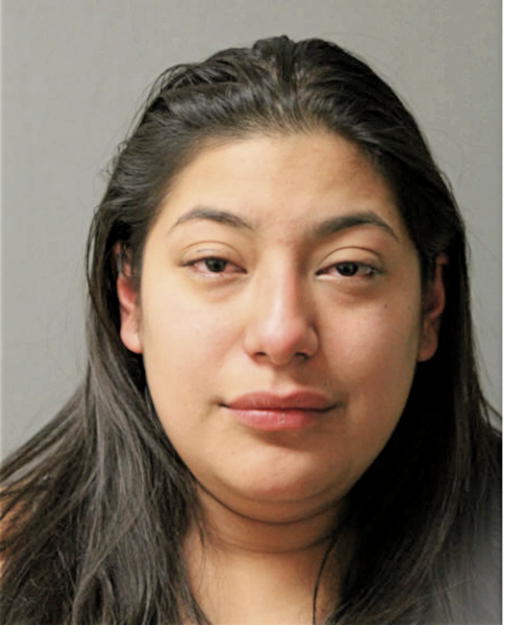 REYNA LOPEZ, Cook County, Illinois