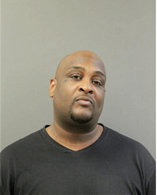 PAUL MAGSBY, Cook County, Illinois