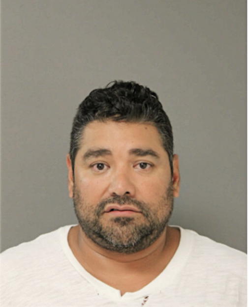 WILLIAM MUNOZ, Cook County, Illinois