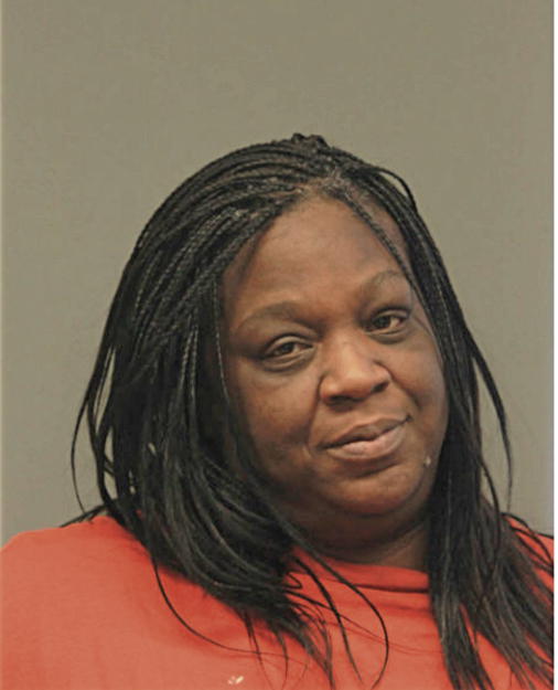 PATRICIA L NELSON, Cook County, Illinois