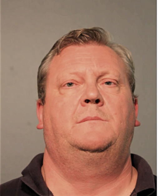 IURII ODAINIC, Cook County, Illinois