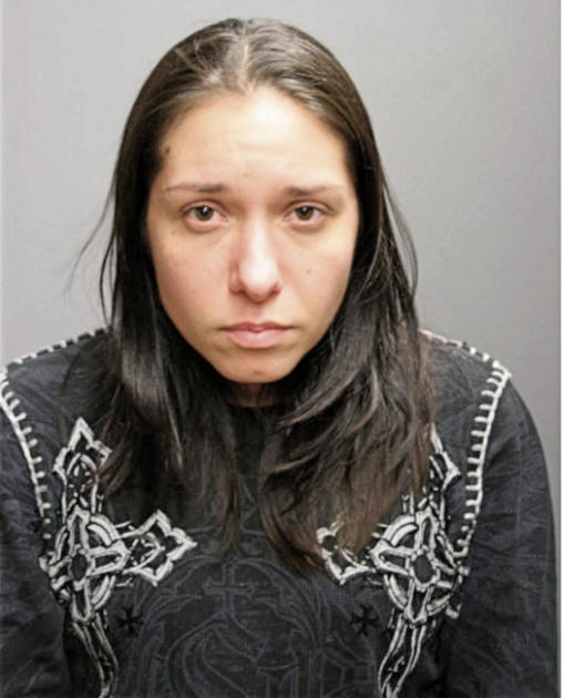 JENNIFER M PIKORZ, Cook County, Illinois
