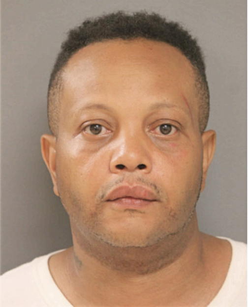 CHRISTOPHER T PULPHUS, Cook County, Illinois