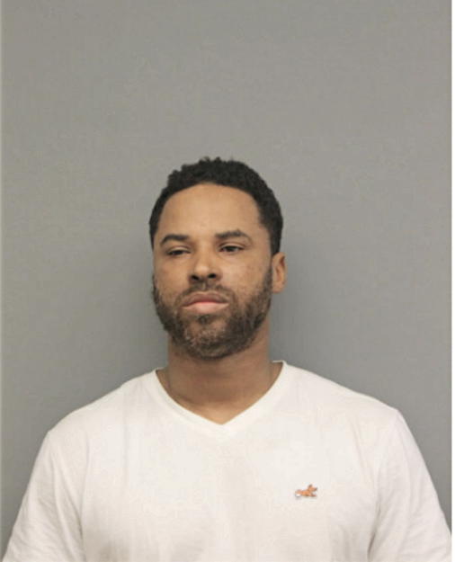 PHILLIP R RAMSEY, Cook County, Illinois