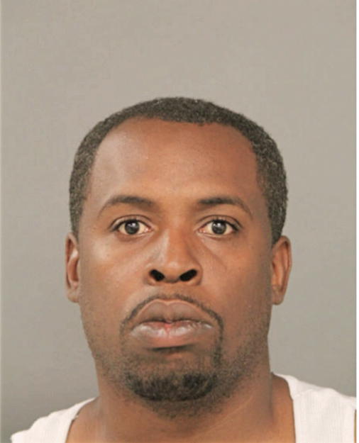 TYSHAWN D SMITH, Cook County, Illinois