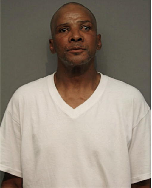 ROBERT E STAPLES, Cook County, Illinois