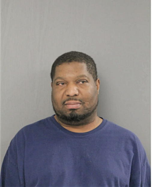 PHILIP THOMAS, Cook County, Illinois