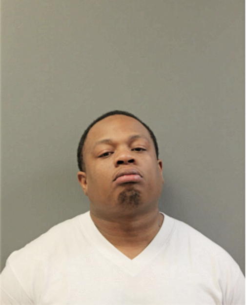 JOSHUA WHEATON, Cook County, Illinois