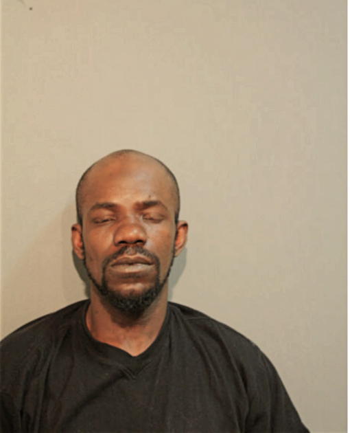 THOMAS YALARTAI, Cook County, Illinois