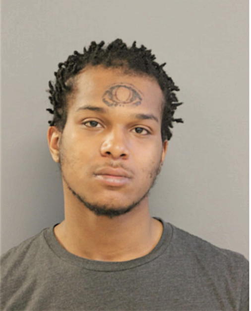 MUHAMMAD YAMEEN, Cook County, Illinois