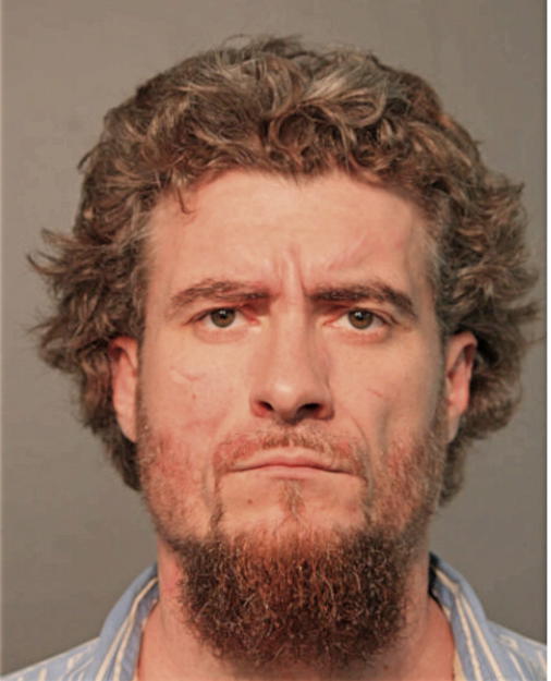 IGOR YERMAK, Cook County, Illinois