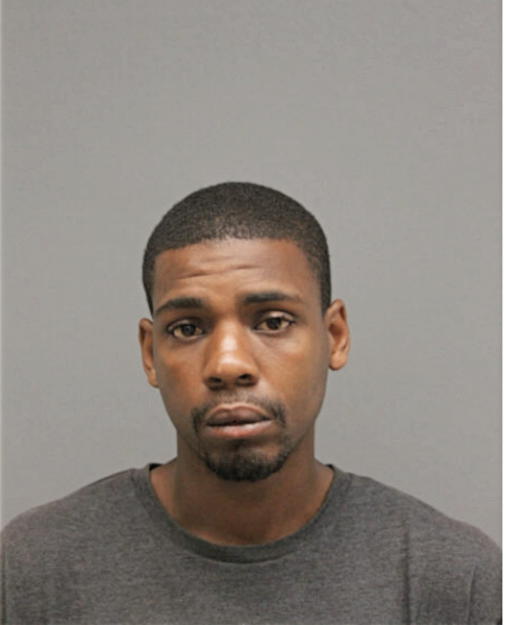 MICHAEL R ADAMS, Cook County, Illinois