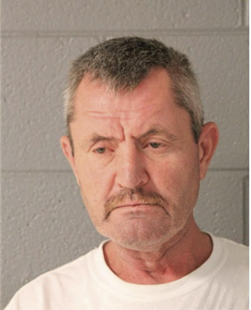 JAN ANTOLAK, Cook County, Illinois