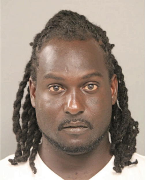 MAURICE L BASS, Cook County, Illinois
