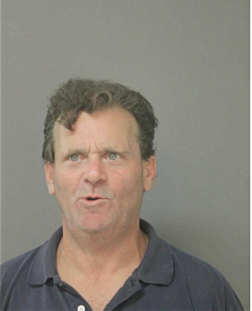 ROBERT M BELMONT, Cook County, Illinois